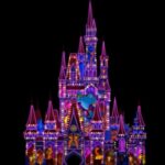 happily-ever-after-disney-world-wishes-fireworks-500x500