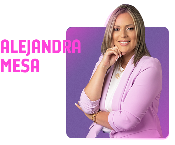Alejandra-Mesa